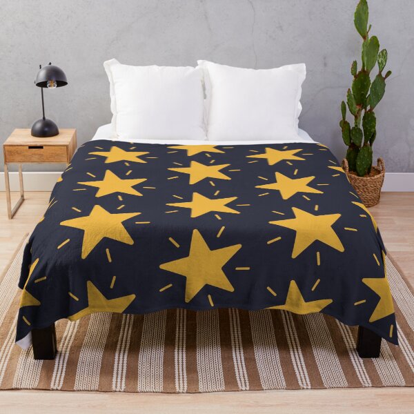 Item preview, Star designed and sold by Mimi  + Kate.