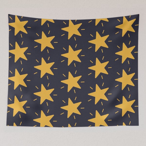 Item preview, Star designed and sold by Mimi  + Kate.