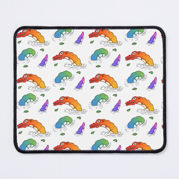 Item preview, Queer Serpent  designed and sold by SamuelDendro.