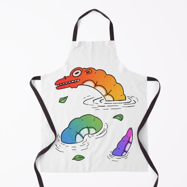 Item preview, Queer Serpent  designed and sold by SamuelDendro.