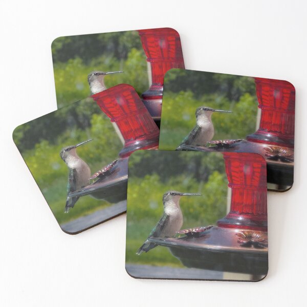 Item preview, Sat Up Straight for the Camera designed and sold by Shelby Wandel's iPhone Photography.