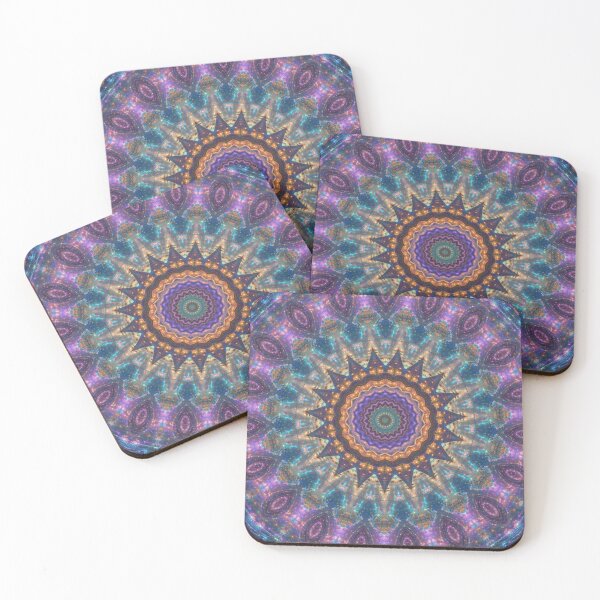 Item preview, Beauty of Intricacies  designed and sold by sonamkumari333.