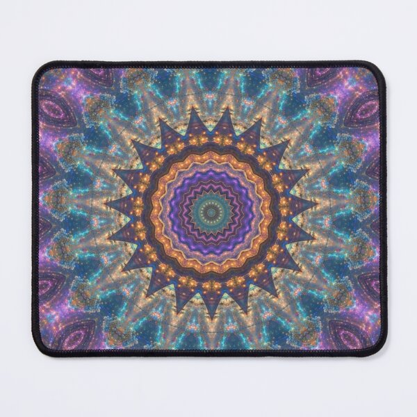 Item preview, Beauty of Intricacies  designed and sold by sonamkumari333.