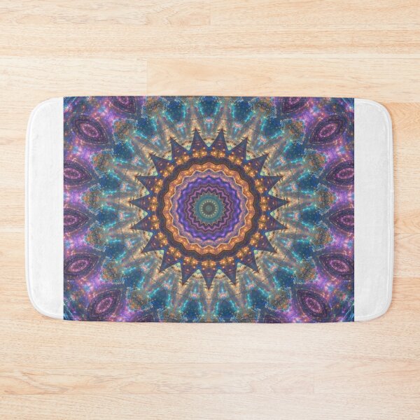 Item preview, Beauty of Intricacies  designed and sold by sonamkumari333.
