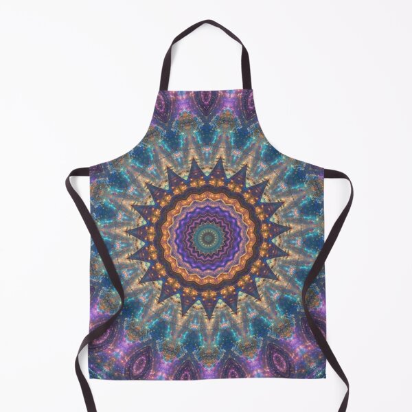 Item preview, Beauty of Intricacies designed and sold by sonamkumari333.
