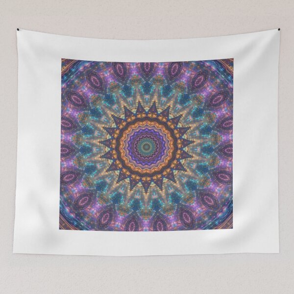 Item preview, Beauty of Intricacies  designed and sold by sonamkumari333.