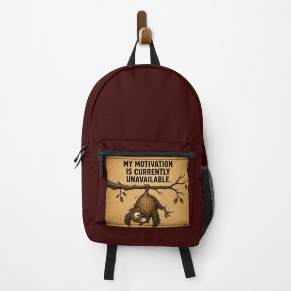 Item preview, just no.. designed and sold by SzuuSzuu.