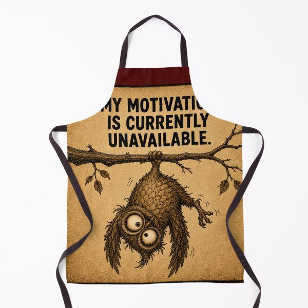 Item preview, just no.. designed and sold by SzuuSzuu.