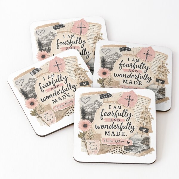Item preview, You Are So Loved designed and sold by BRS2022.