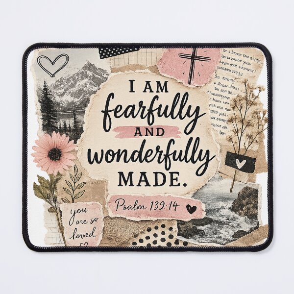 Item preview, You Are So Loved designed and sold by BRS2022.