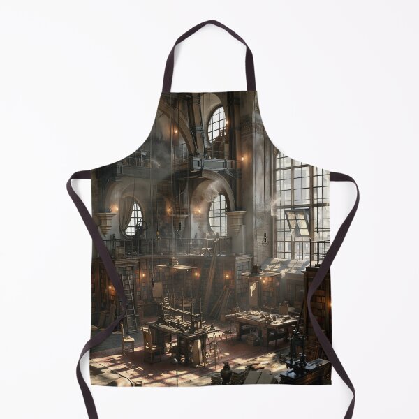 Item preview, The Vertical Atelier of Forgotten Inventions designed and sold by oanaunciuleanu.