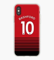 Manchester United iPhone cases & covers for XS/XS Max, XR ...