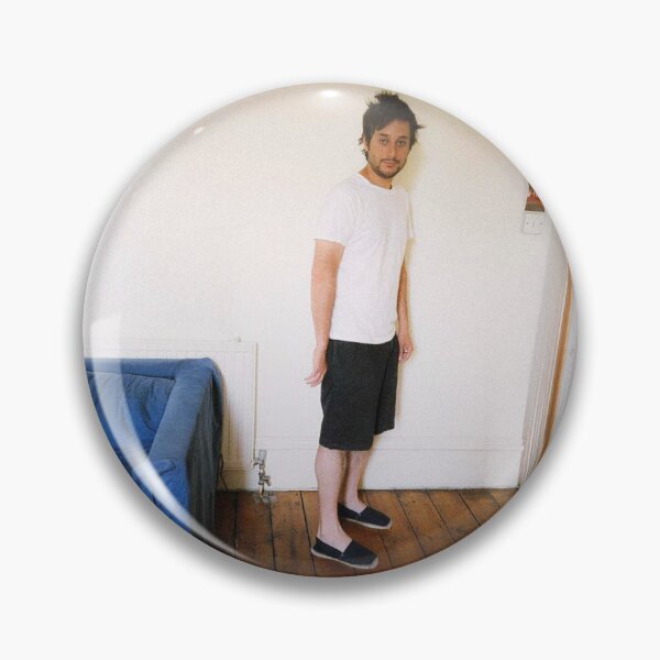 Item preview, KORINE designed and sold by FILM GUTTER.