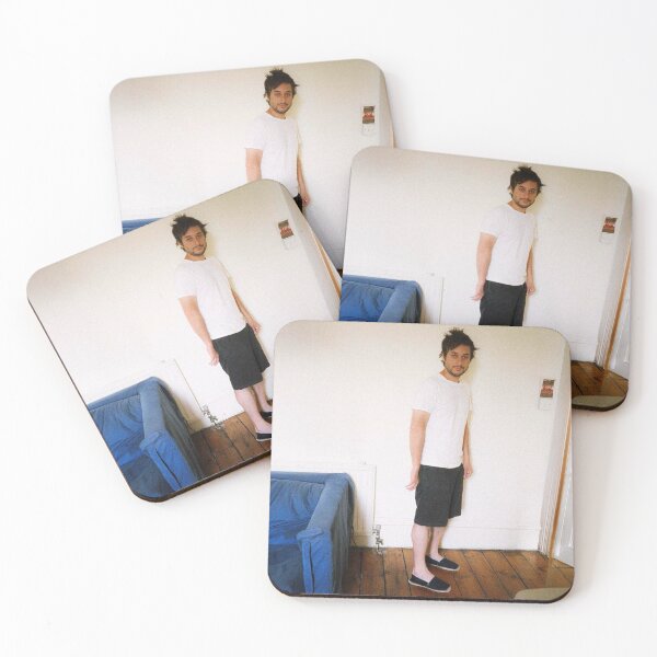 Item preview, KORINE designed and sold by FILM GUTTER.
