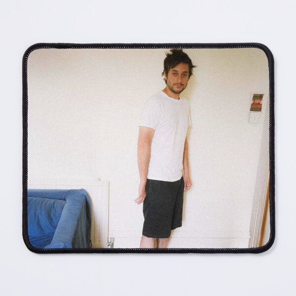 Item preview, KORINE designed and sold by FILM GUTTER.