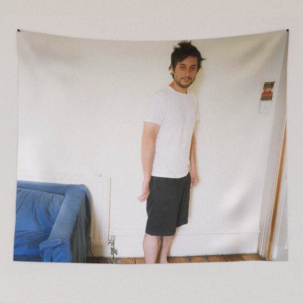Item preview, KORINE designed and sold by FILM GUTTER.