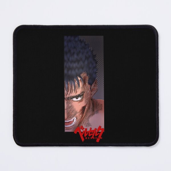 Item preview, Scribble Hundred Swordsman  designed and sold by ValdoArt.