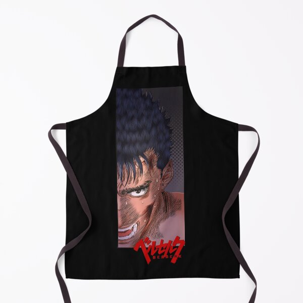 Item preview, Scribble Hundred Swordsman designed and sold by ValdoArt.