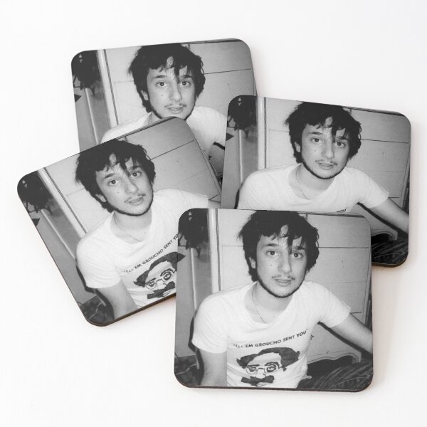 Item preview, KORINE designed and sold by FILM GUTTER.