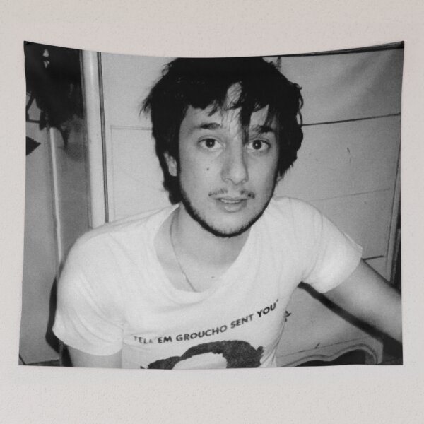 Item preview, KORINE designed and sold by FILM GUTTER.