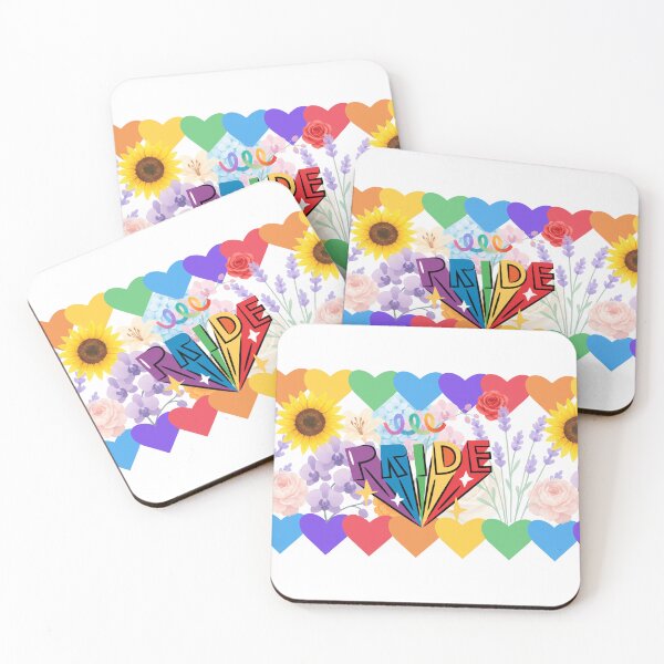 Item preview, Pride Season designed and sold by LifeParody.
