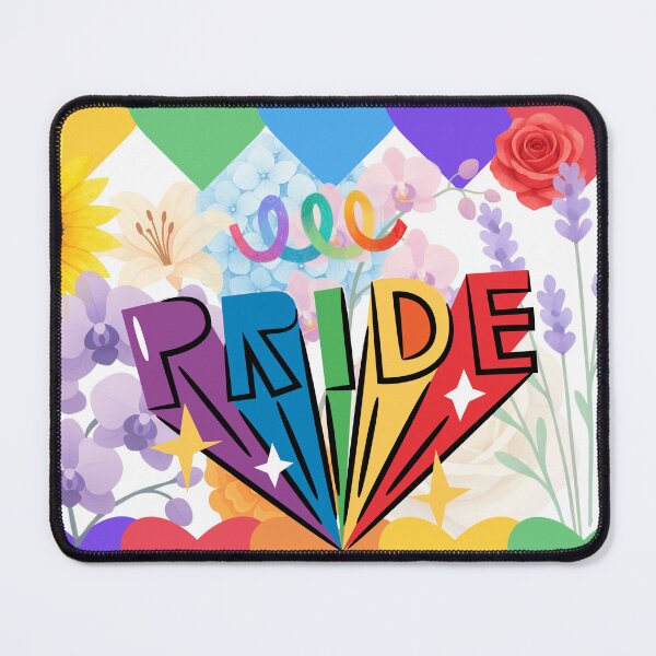 Item preview, Pride Season designed and sold by LifeParody.