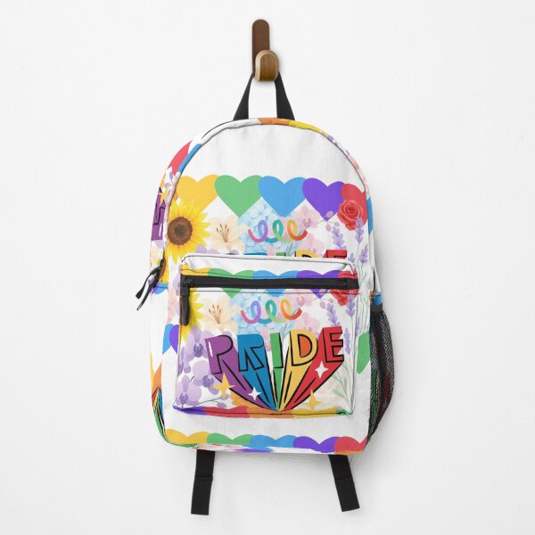 Item preview, Pride Season designed and sold by LifeParody.