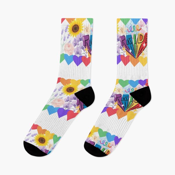 Item preview, Pride Season designed and sold by LifeParody.