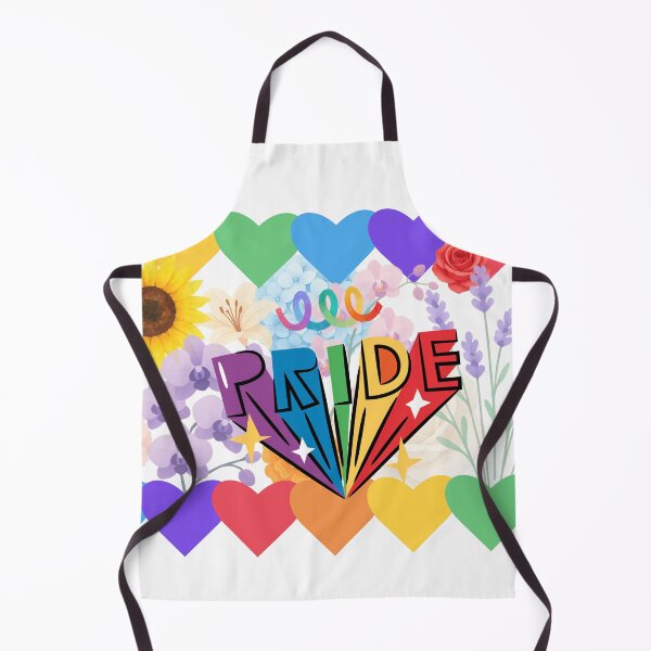 Item preview, Pride Season designed and sold by LifeParody.