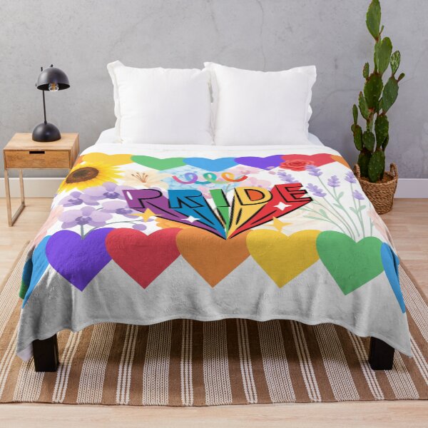 Item preview, Pride Season designed and sold by LifeParody.