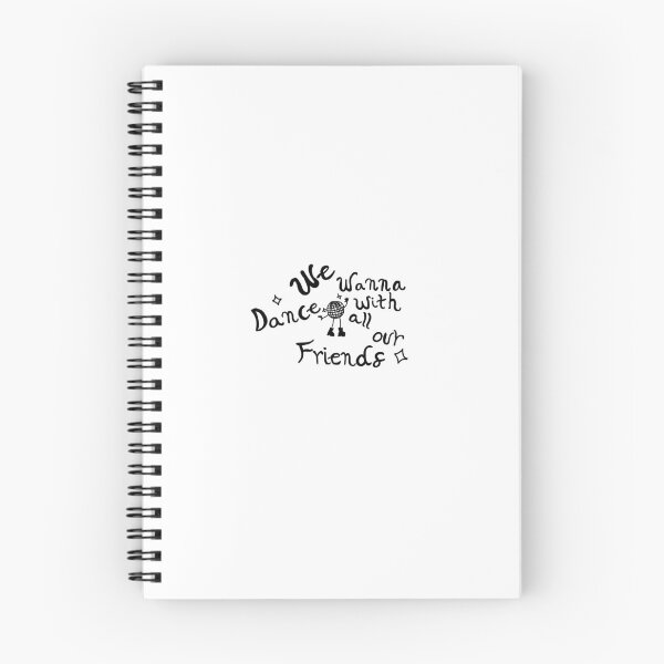 Item preview, Dance no more Harry Styles designed and sold by sweetsuncheeks.