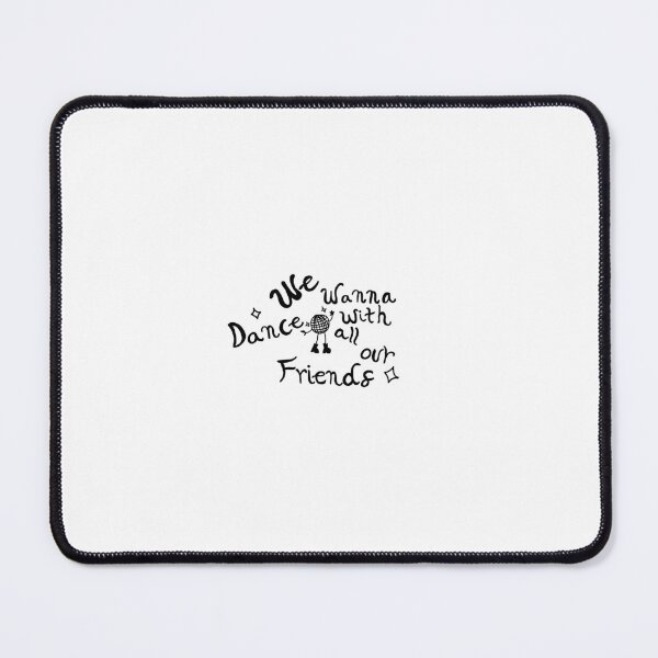 Item preview, Dance no more Harry Styles designed and sold by sweetsuncheeks.