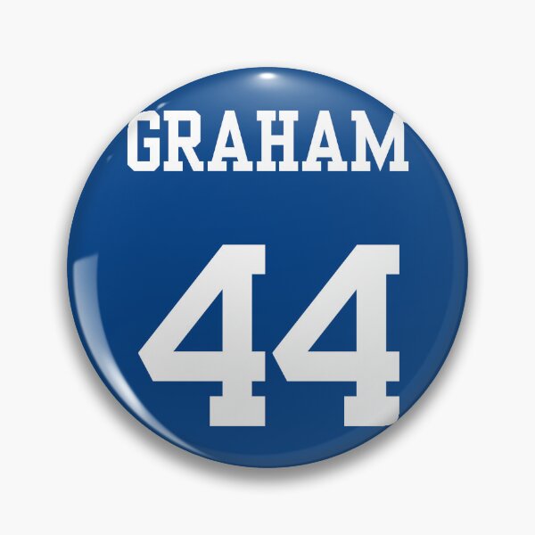 Item preview, Graham designed and sold by Gabriella  Goldberg.