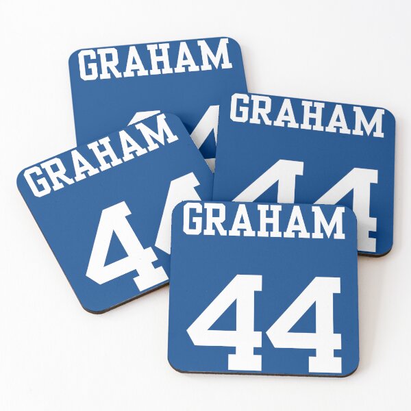 Item preview, Graham designed and sold by Gabriella  Goldberg.