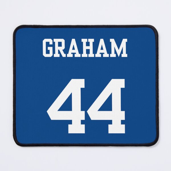 Item preview, Graham designed and sold by Gabriella  Goldberg.