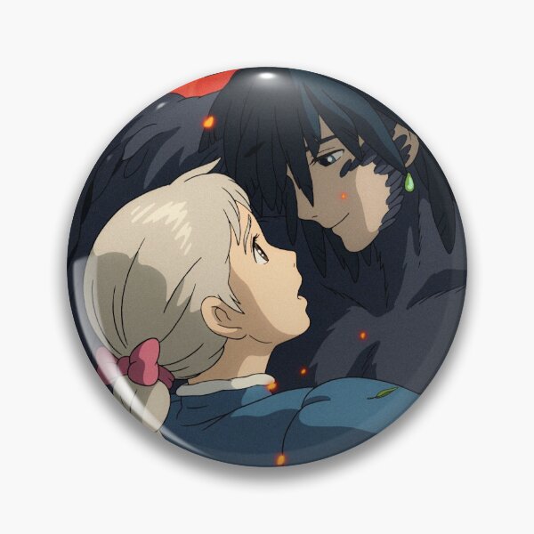 Item preview, HOWL designed and sold by FILM GUTTER.