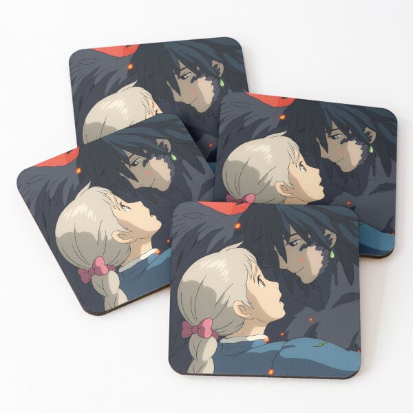 Item preview, HOWL designed and sold by FILM GUTTER.