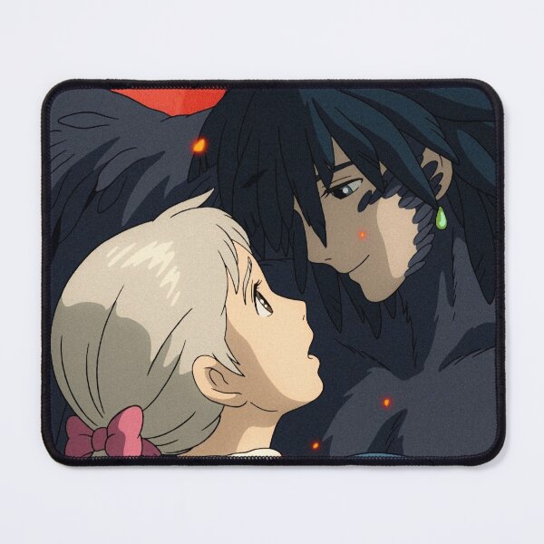 Item preview, HOWL designed and sold by FILM GUTTER.