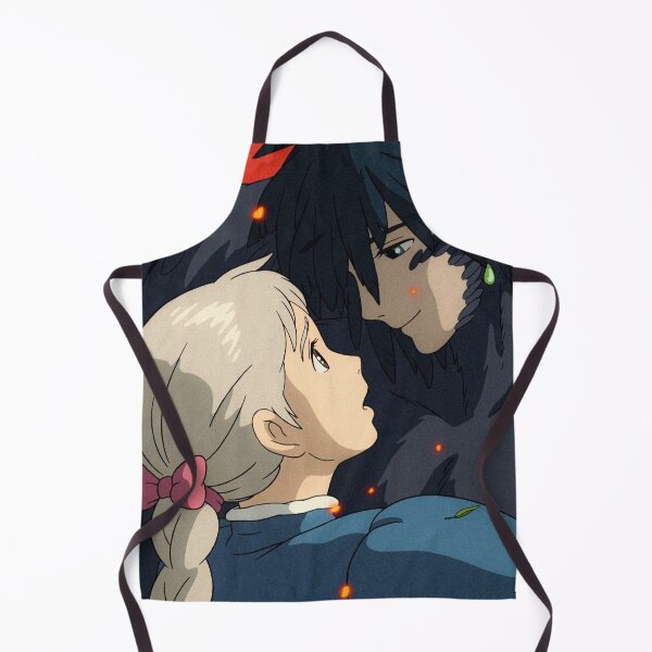 Item preview, HOWL designed and sold by FILM GUTTER.