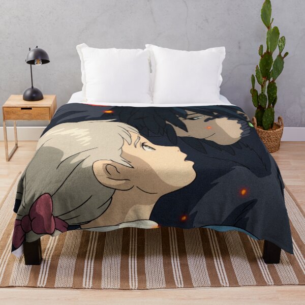 Item preview, HOWL designed and sold by FILM GUTTER.