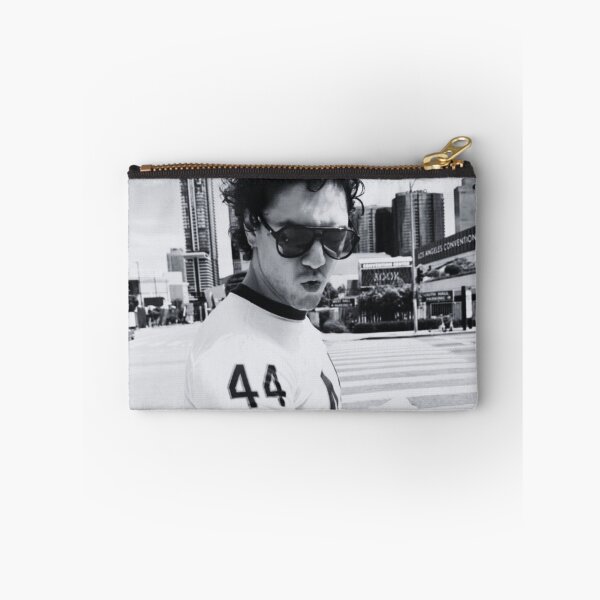 Item preview, Garrett Graham - off campus designed and sold by Di23Y.