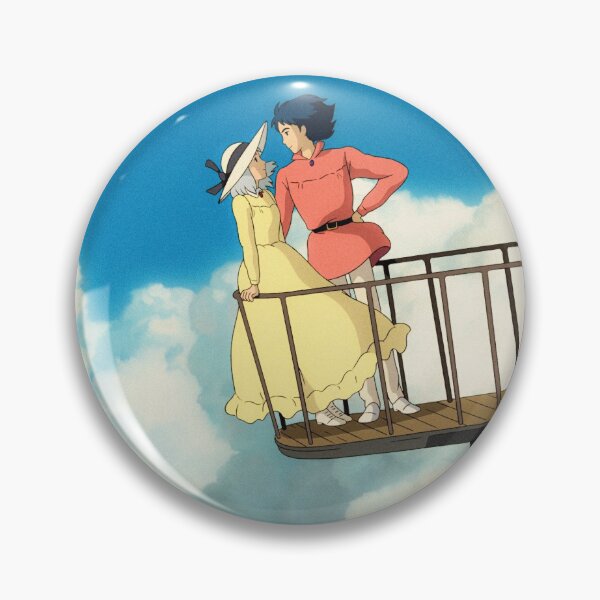 Item preview, HOWL designed and sold by FILM GUTTER.