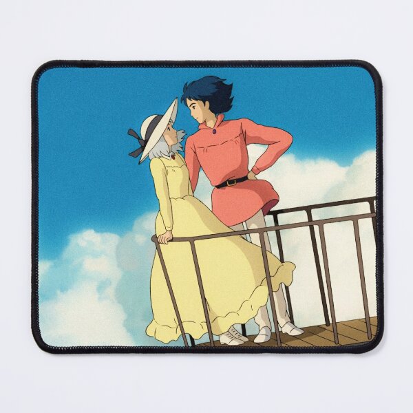 Item preview, HOWL designed and sold by FILM GUTTER.