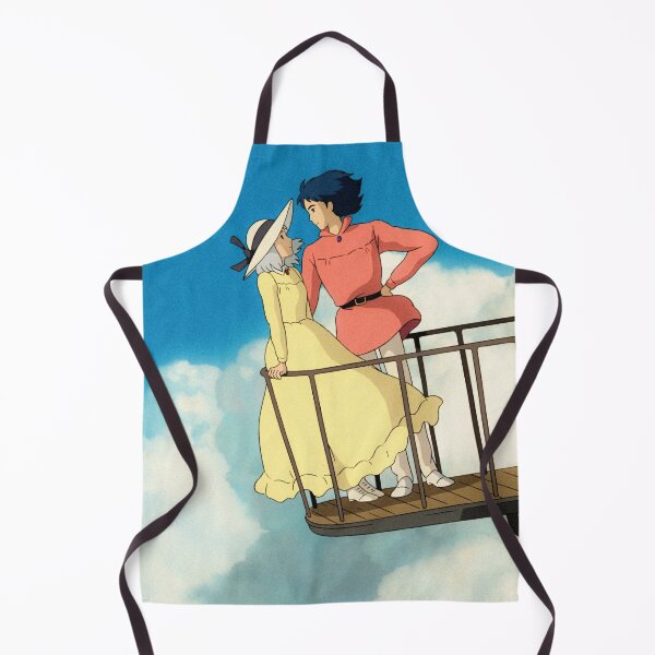 Item preview, HOWL designed and sold by FILM GUTTER.