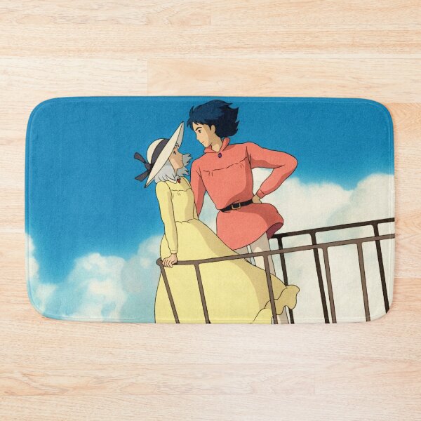 Item preview, HOWL designed and sold by FILM GUTTER.