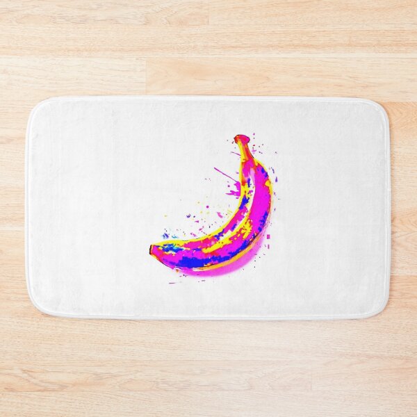 Item preview, BANANA designed and sold by Pabhas.