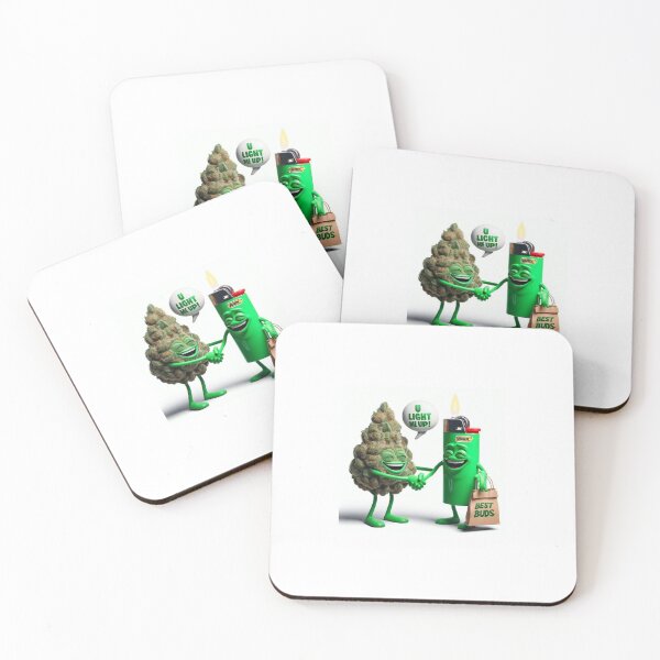 Item preview, U lite me up designed and sold by Shilohed .