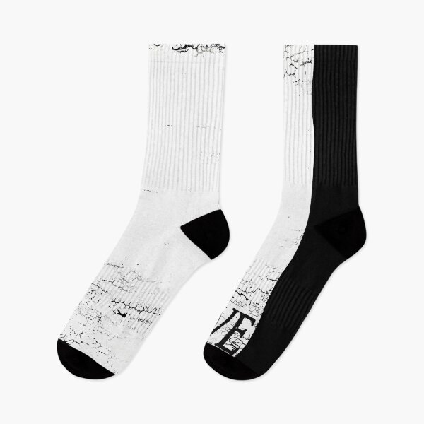 Item preview, White Noise designed and sold by D O V E   S H O P.