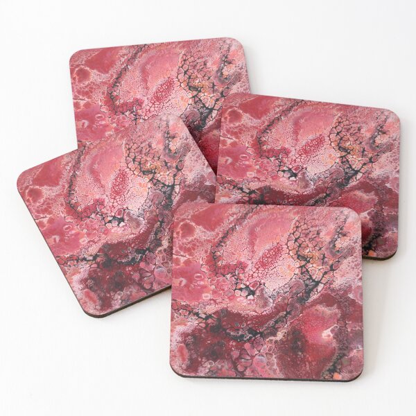 Item preview, Rose Nebula designed and sold by LesenArt.