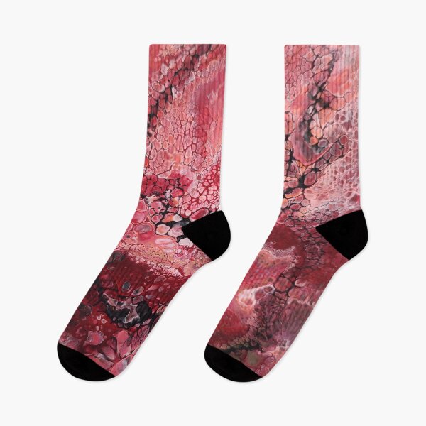 Item preview, Rose Nebula designed and sold by LesenArt.